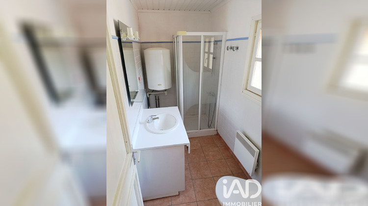 Ma-Cabane - Vente Maison Lalinde, 114 m²