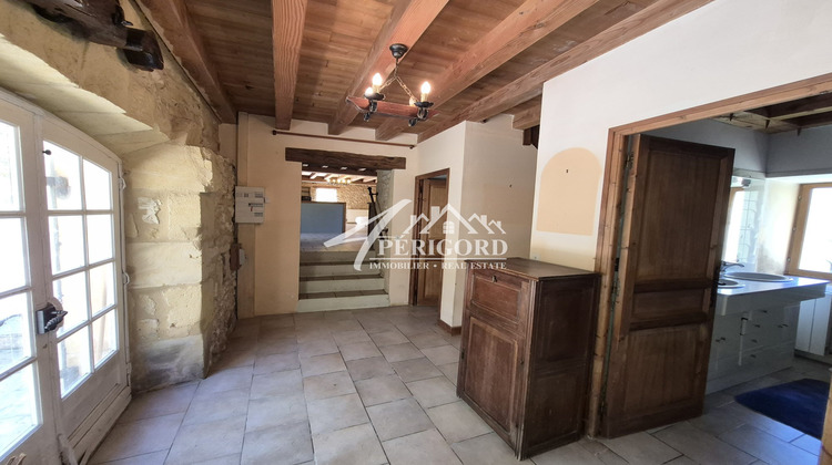 Ma-Cabane - Vente Maison Lalinde, 145 m²