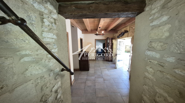 Ma-Cabane - Vente Maison Lalinde, 145 m²