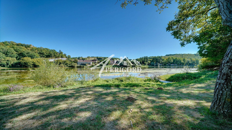 Ma-Cabane - Vente Maison Lalinde, 380 m²
