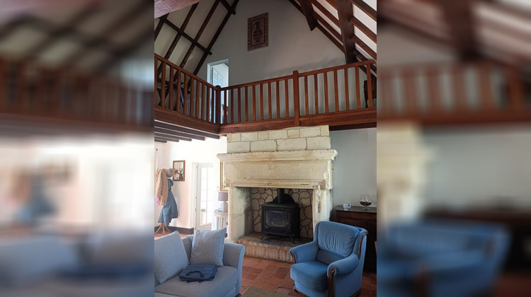 Ma-Cabane - Vente Maison LALINDE, 132 m²