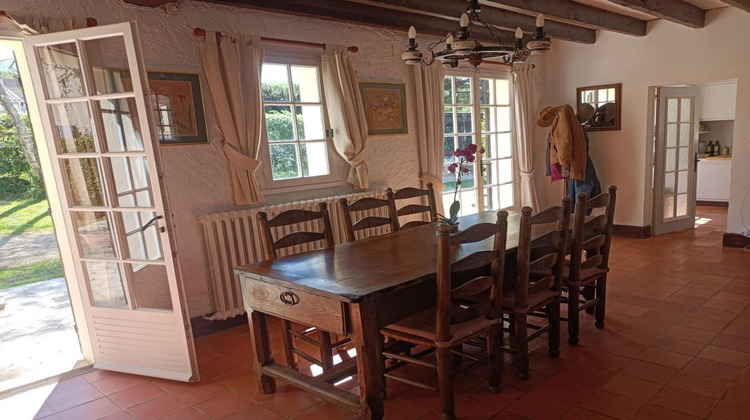 Ma-Cabane - Vente Maison LALINDE, 132 m²