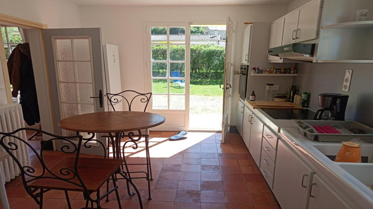 Ma-Cabane - Vente Maison LALINDE, 132 m²