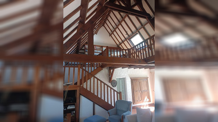 Ma-Cabane - Vente Maison LALINDE, 132 m²