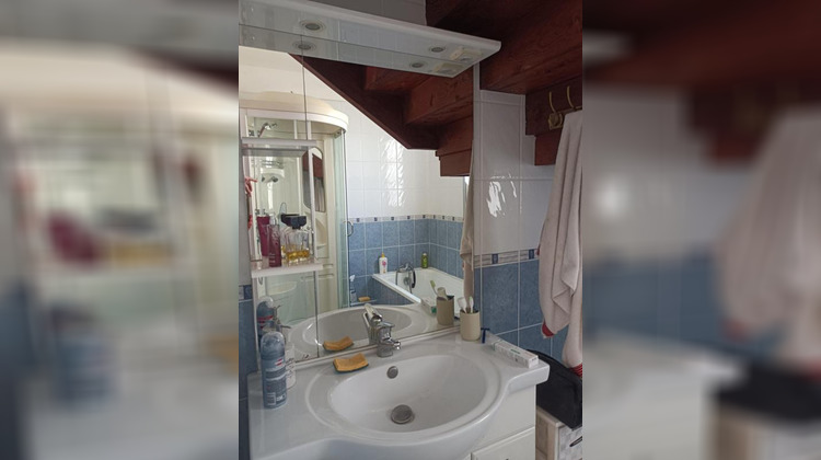Ma-Cabane - Vente Maison LALINDE, 132 m²