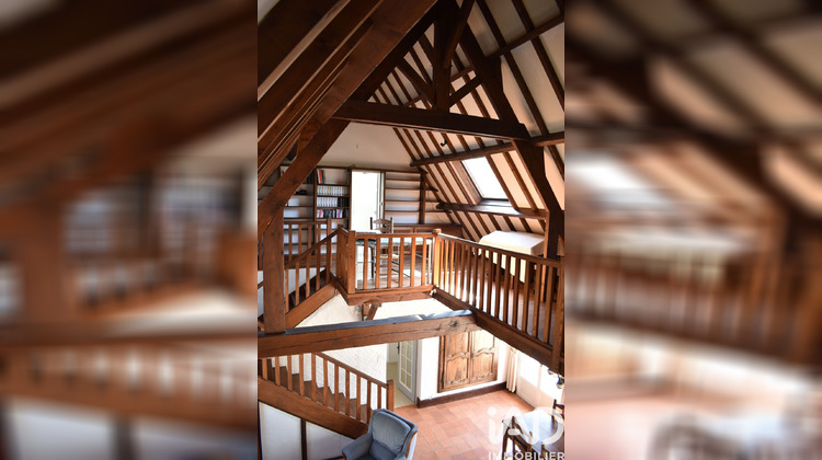 Ma-Cabane - Vente Maison Lalinde, 151 m²