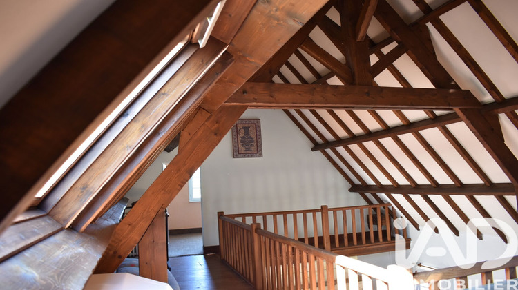 Ma-Cabane - Vente Maison Lalinde, 151 m²