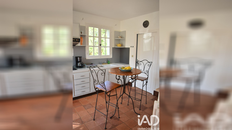 Ma-Cabane - Vente Maison Lalinde, 151 m²