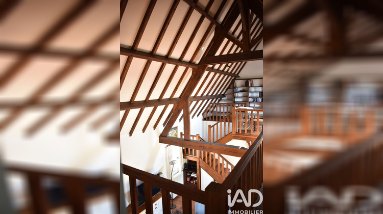 Ma-Cabane - Vente Maison Lalinde, 151 m²