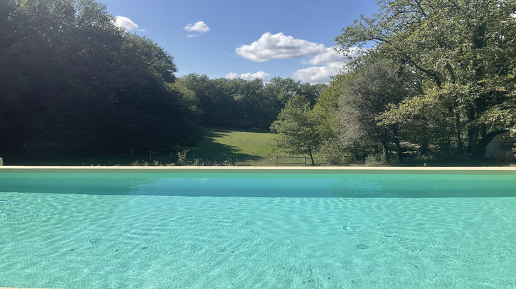 Ma-Cabane - Vente Maison Lalinde, 266 m²
