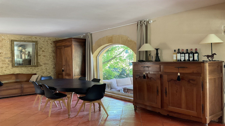 Ma-Cabane - Vente Maison Lalinde, 266 m²