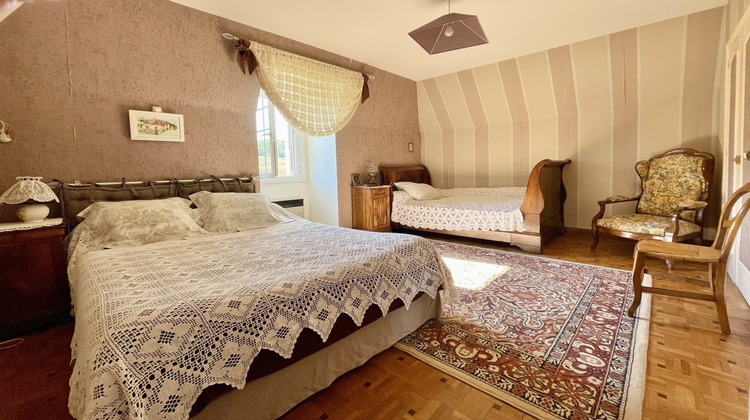 Ma-Cabane - Vente Maison Lalinde, 124 m²