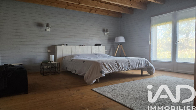 Ma-Cabane - Vente Maison Lalinde, 203 m²