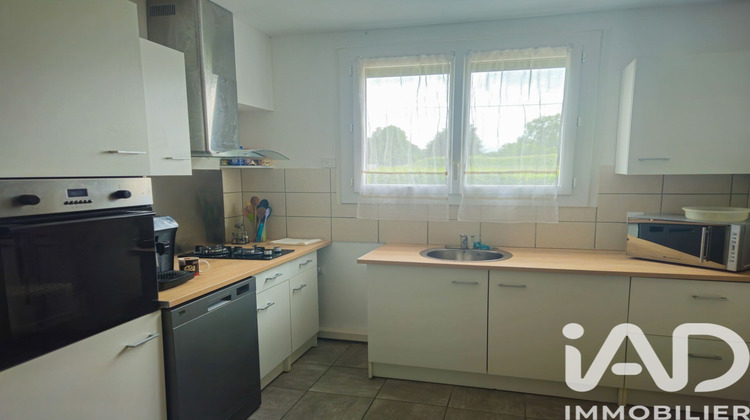 Ma-Cabane - Vente Maison Lalinde, 80 m²