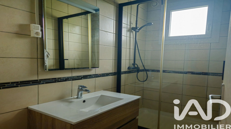 Ma-Cabane - Vente Maison Lalinde, 80 m²