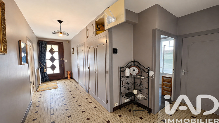 Ma-Cabane - Vente Maison Lalinde, 95 m²