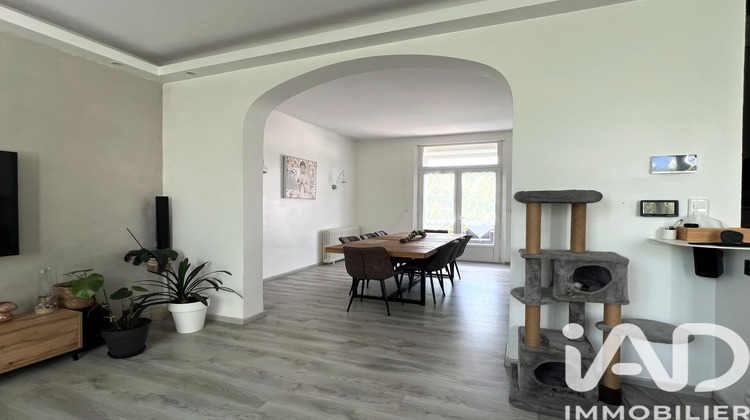 Ma-Cabane - Vente Maison Lalinde, 150 m²
