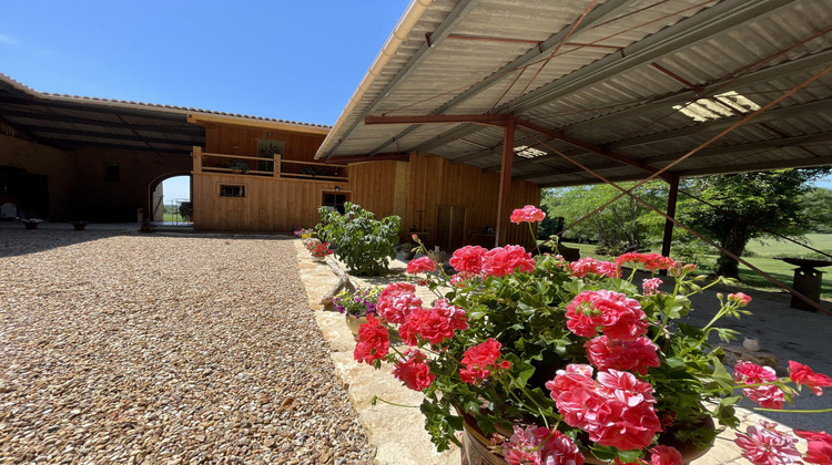 Ma-Cabane - Vente Maison Lalinde, 69 m²