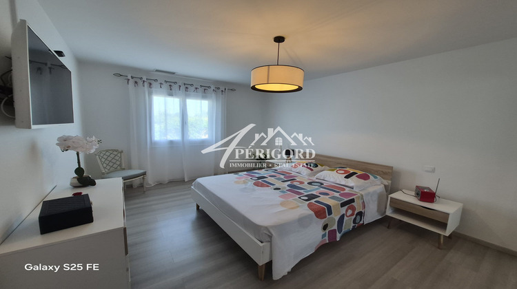 Ma-Cabane - Vente Maison Lalinde, 90 m²