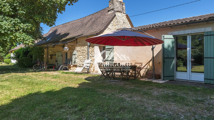 Ma-Cabane - Vente Maison Lalinde, 230 m²