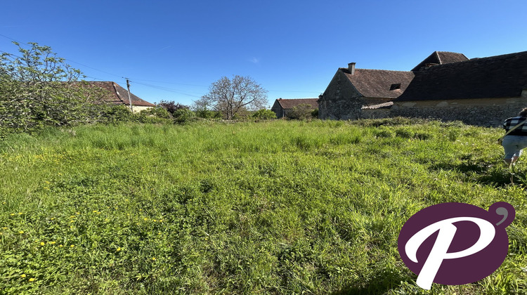 Ma-Cabane - Vente Maison Lalinde, 78 m²