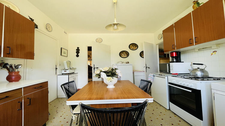 Ma-Cabane - Vente Maison Lalinde, 89 m²