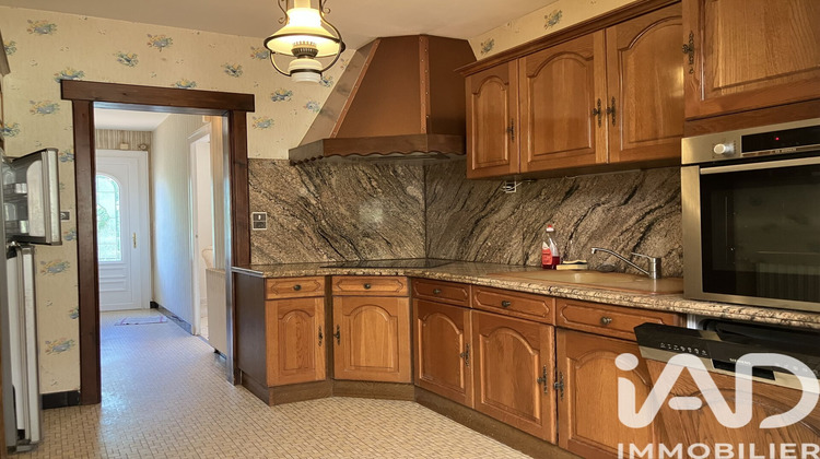 Ma-Cabane - Vente Maison Lalinde, 149 m²