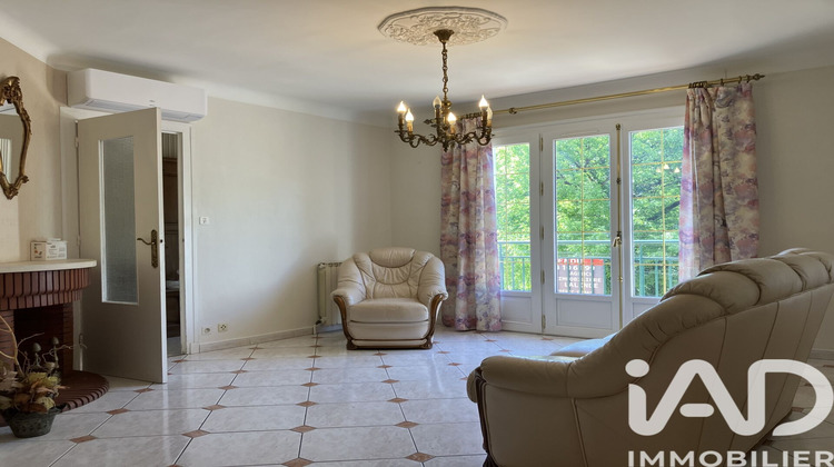 Ma-Cabane - Vente Maison Lalinde, 149 m²