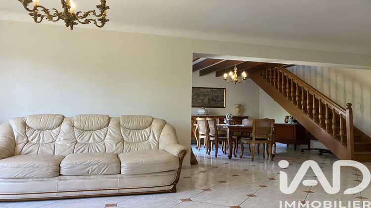 Ma-Cabane - Vente Maison Lalinde, 149 m²