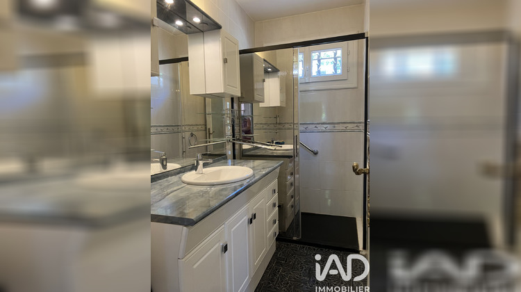 Ma-Cabane - Vente Maison Lalinde, 149 m²