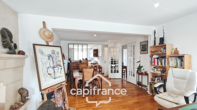 Ma-Cabane - Vente Maison LALINDE, 142 m²