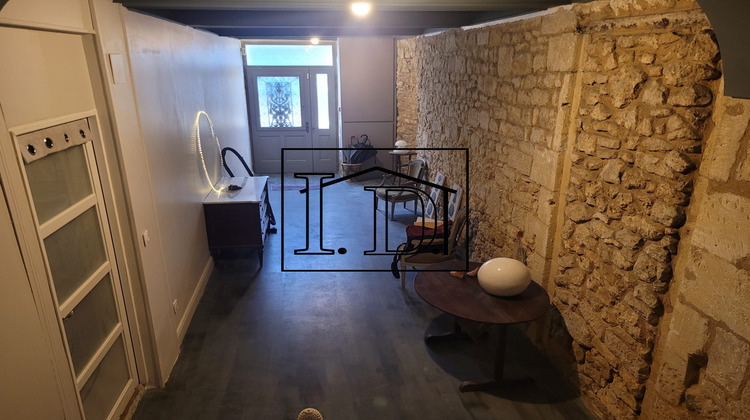 Ma-Cabane - Vente Maison Lalinde, 276 m²