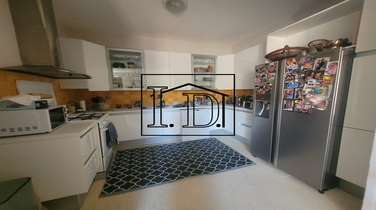 Ma-Cabane - Vente Maison Lalinde, 276 m²