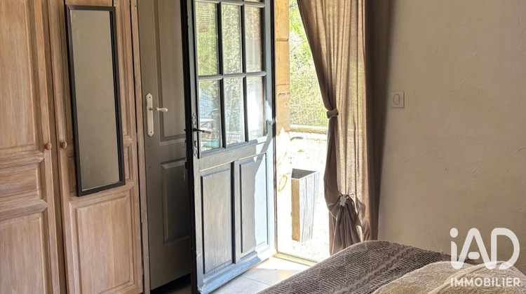 Ma-Cabane - Vente Maison Lalinde, 296 m²