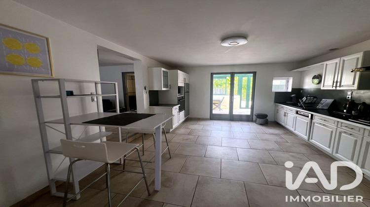 Ma-Cabane - Vente Maison Lalinde, 152 m²