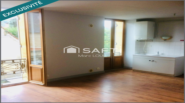 Ma-Cabane - Vente Maison Lalinde, 300 m²