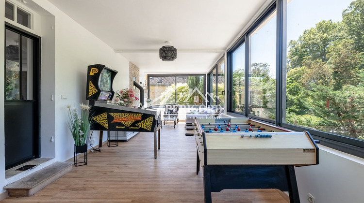 Ma-Cabane - Vente Maison Lalinde, 217 m²