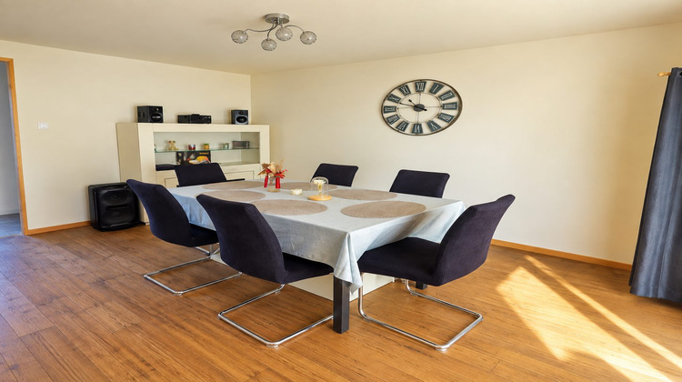 Ma-Cabane - Vente Maison Lalinde, 80 m²
