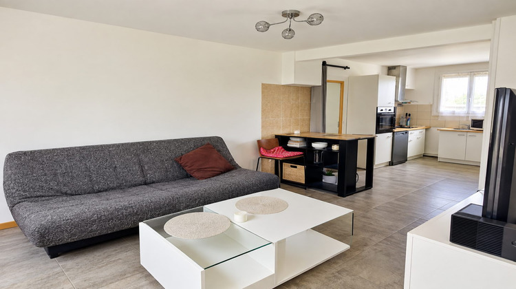 Ma-Cabane - Vente Maison Lalinde, 80 m²