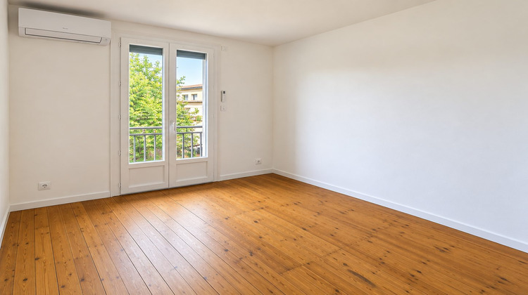Ma-Cabane - Vente Maison Lalinde, 80 m²
