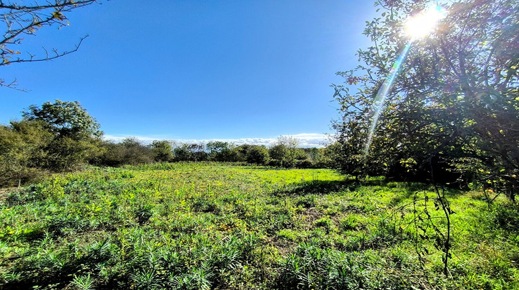 Ma-Cabane - Vente Maison LALIZOLLE, 58 m²