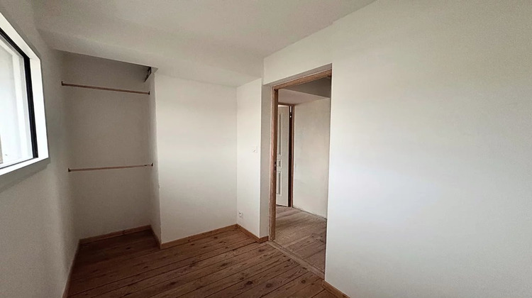 Ma-Cabane - Vente Maison LALLAING, 110 m²