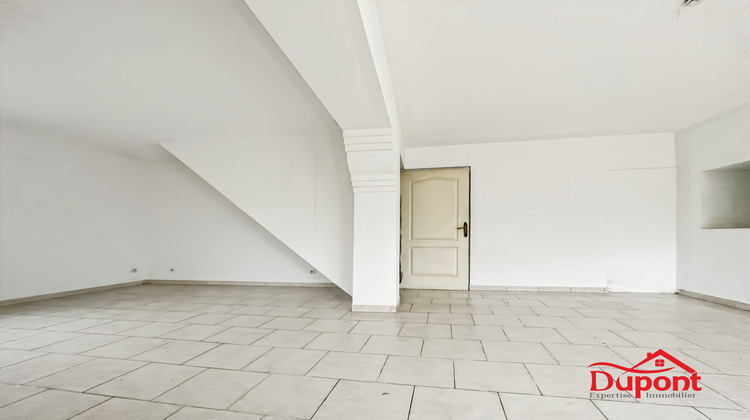 Ma-Cabane - Vente Maison Lallaing, 88 m²