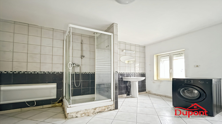 Ma-Cabane - Vente Maison Lallaing, 88 m²