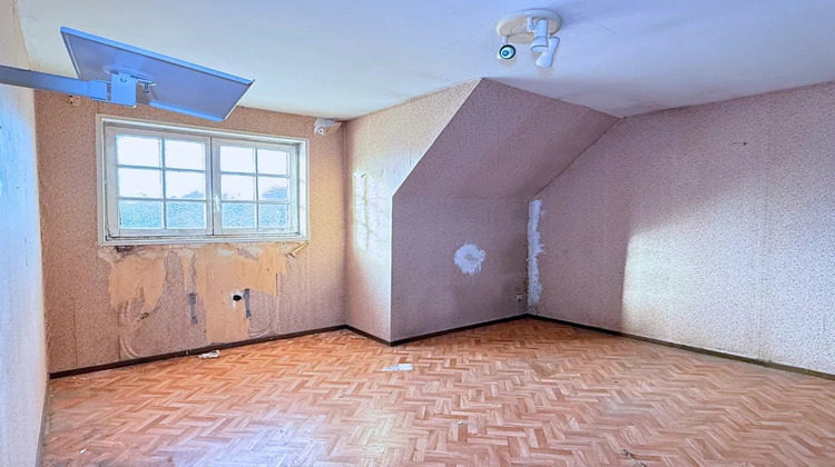 Ma-Cabane - Vente Maison LALLAING, 111 m²