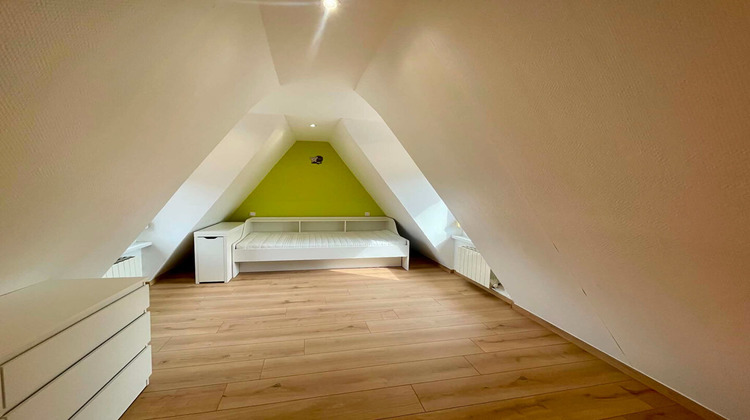 Ma-Cabane - Vente Maison LALLAING, 115 m²