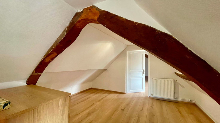 Ma-Cabane - Vente Maison LALLAING, 115 m²