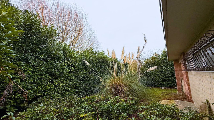 Ma-Cabane - Vente Maison LALLAING, 120 m²