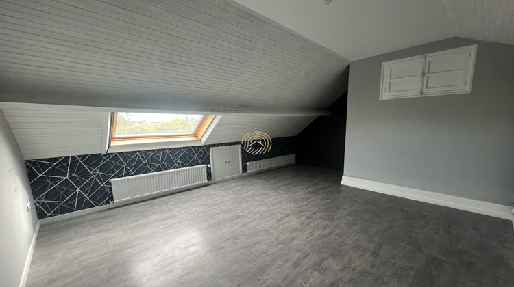 Ma-Cabane - Vente Maison Lallaing, 120 m²
