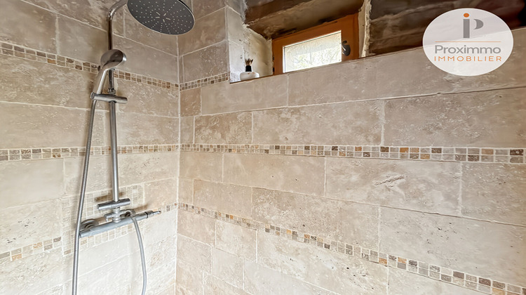 Ma-Cabane - Vente Maison LALLEU, 117 m²